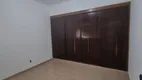 Foto 9 de Apartamento com 3 Quartos para alugar, 116m² em Gonzaga, Santos