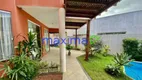 Foto 6 de Casa de Condomínio com 4 Quartos à venda, 450m² em Mosqueiro, Aracaju
