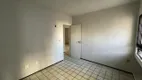 Foto 13 de Apartamento com 3 Quartos à venda, 163m² em Meireles, Fortaleza