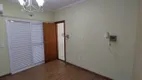 Foto 18 de Casa com 2 Quartos à venda, 123m² em Gonzaga, Santos