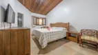 Foto 40 de Casa de Condomínio com 6 Quartos à venda, 600m² em Interlagos, Camaçari