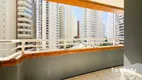 Foto 9 de Apartamento com 3 Quartos à venda, 70m² em Meireles, Fortaleza