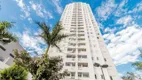 Foto 31 de Apartamento com 2 Quartos à venda, 75m² em Gleba Palhano, Londrina