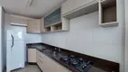 Foto 5 de Apartamento com 2 Quartos para alugar, 69m² em Pagani, Palhoça