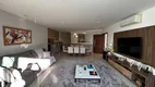 Foto 7 de Casa de Condomínio com 4 Quartos à venda, 439m² em Anil, Rio de Janeiro