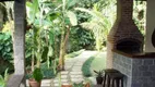 Foto 9 de Casa com 5 Quartos à venda, 3027m² em Vila Velha, Angra dos Reis