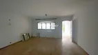 Foto 3 de Casa com 3 Quartos à venda, 270m² em Parque Arnold Schimidt, São Carlos