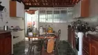Foto 4 de Casa com 2 Quartos à venda, 254m² em Paquetá, Belo Horizonte