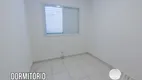 Foto 32 de Apartamento com 2 Quartos para alugar, 63m² em Vila Cardia, Bauru