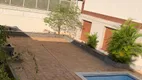 Foto 6 de Sobrado com 5 Quartos para alugar, 863m² em Quilombo, Cuiabá