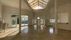 Foto 10 de Casa de Condomínio com 5 Quartos à venda, 740m² em Chácara dos Junqueiras, Carapicuíba