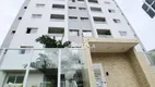 Foto 19 de Apartamento com 2 Quartos à venda, 65m² em Jardim Ipiranga, Americana