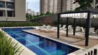 Foto 14 de Apartamento com 2 Quartos à venda, 56m² em Alto da Boa Vista, Ribeirão Preto