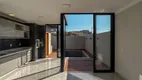Foto 2 de Casa de Condomínio com 3 Quartos à venda, 155m² em Setlife Mirassol, Mirassol