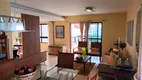 Foto 5 de Apartamento com 4 Quartos à venda, 180m² em Espinheiro, Recife