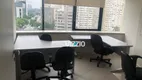 Foto 2 de Sala Comercial para alugar, 250m² em Itaim Bibi, São Paulo