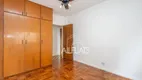 Foto 16 de Apartamento com 3 Quartos à venda, 134m² em Pinheiros, São Paulo