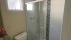 Foto 8 de Cobertura com 2 Quartos à venda, 96m² em Vila Bastos, Santo André