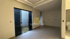 Foto 7 de Sobrado com 3 Quartos à venda, 123m² em Fazendinha, Curitiba