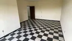 Foto 3 de Sala Comercial para alugar, 20m² em Vila Marieta, São Paulo