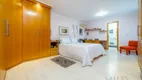 Foto 14 de Casa com 4 Quartos à venda, 366m² em Garcia, Blumenau