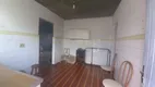 Foto 11 de Casa com 3 Quartos à venda, 126m² em Paulista, Piracicaba