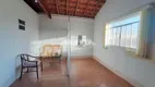 Foto 24 de Casa com 4 Quartos à venda, 237m² em Vila Nova Valinhos, Valinhos