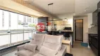 Foto 21 de Apartamento com 1 Quarto à venda, 39m² em Saúde, São Paulo