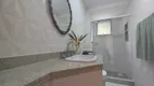 Foto 14 de Apartamento com 2 Quartos à venda, 83m² em Alto, Teresópolis