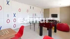 Foto 21 de Apartamento com 3 Quartos à venda, 59m² em Parque Joao Ramalho, Santo André