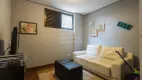 Foto 45 de Apartamento com 1 Quarto à venda, 72m² em Chácara Klabin, São Paulo