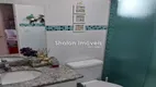 Foto 17 de Apartamento com 2 Quartos para venda ou aluguel, 50m² em Vila Constança, São Paulo