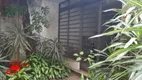 Foto 20 de Casa com 4 Quartos à venda, 260m² em Brooklin, São Paulo