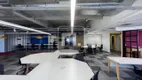 Foto 36 de Sala Comercial para alugar, 1564m² em Vila Gertrudes, São Paulo