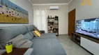 Foto 2 de Casa com 2 Quartos à venda, 78m² em Nova Jaguariuna , Jaguariúna