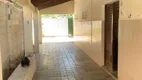 Foto 3 de Casa de Condomínio com 3 Quartos à venda, 120m² em Nossa Senhora do Ó, Paulista
