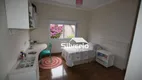 Foto 8 de Casa de Condomínio com 3 Quartos à venda, 328m² em Parque Mirante Do Vale, Jacareí