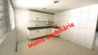 Foto 7 de Casa com 3 Quartos à venda, 150m² em Vila Indiana, São Paulo