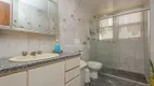 Foto 17 de Apartamento com 4 Quartos à venda, 210m² em Funcionários, Belo Horizonte