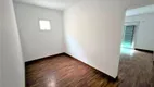 Foto 19 de Casa de Condomínio com 4 Quartos à venda, 500m² em Alphaville, Santana de Parnaíba