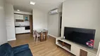 Foto 5 de Apartamento com 3 Quartos para venda ou aluguel, 74m² em Flores, Manaus