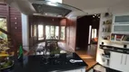 Foto 20 de Casa de Condomínio com 3 Quartos à venda, 342m² em Serra da Cantareira, Mairiporã