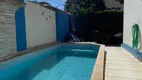 Foto 9 de Casa com 4 Quartos à venda, 211m² em Riviera Fluminense, Macaé