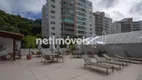 Foto 27 de Apartamento com 1 Quarto à venda, 52m² em Barra, Salvador