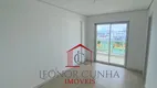 Foto 18 de Apartamento com 3 Quartos para venda ou aluguel, 80m² em  Vila Valqueire, Rio de Janeiro