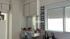 Foto 24 de Casa de Condomínio com 3 Quartos à venda, 297m² em Parque Bom Retiro, Paulínia