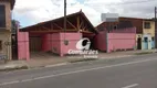 Foto 2 de Prédio Comercial à venda, 1360m² em Mondubim, Fortaleza