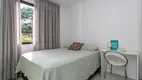 Foto 18 de Apartamento com 2 Quartos para alugar, 65m² em Joao Paulo, Florianópolis