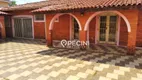 Foto 14 de Casa com 4 Quartos à venda, 264m² em Vila Martins, Rio Claro