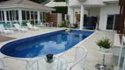 Foto 3 de Casa de Condomínio com 4 Quartos à venda, 1000m² em Novo Horizonte Hills I e II , Arujá
